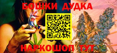 молекула духа Рыбинск